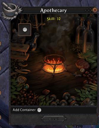 Apothecary1