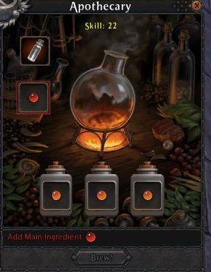 Apothecary2-e1594462823386
