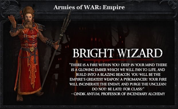 Bright_Wizard_Banner