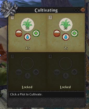 Cultivating1