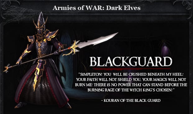 Header_darkelf_blackguard