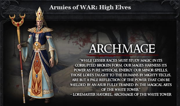 Header_highelf_archmage