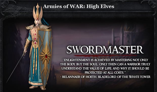 Header_highelf_swordmaster