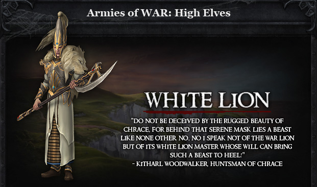 Header_highelf_whitelion
