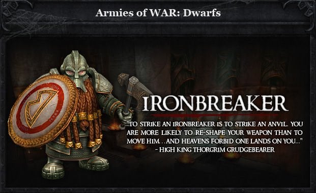 Ironbreaker_banner