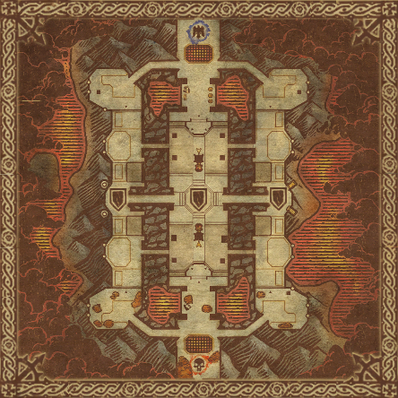 Logrins-Forge-new
