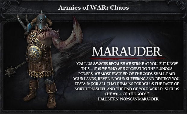 Marauder_Banner