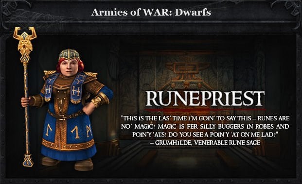 Runepriest_banner