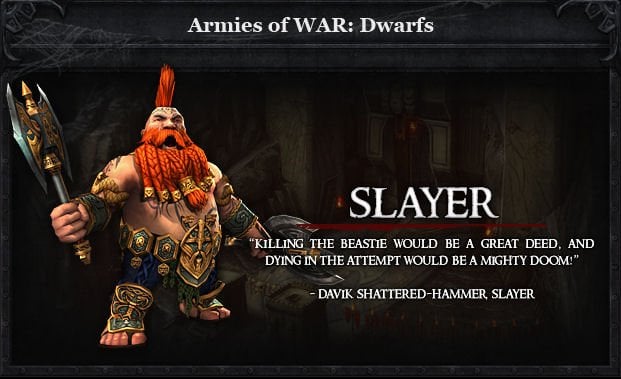 Slayer_banner