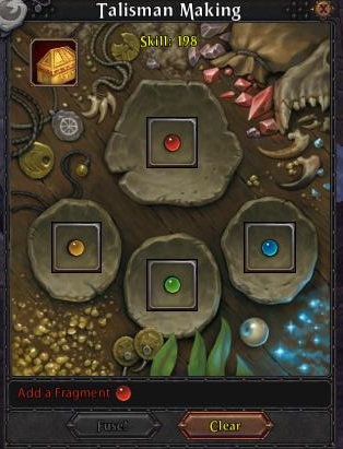 Talisman2