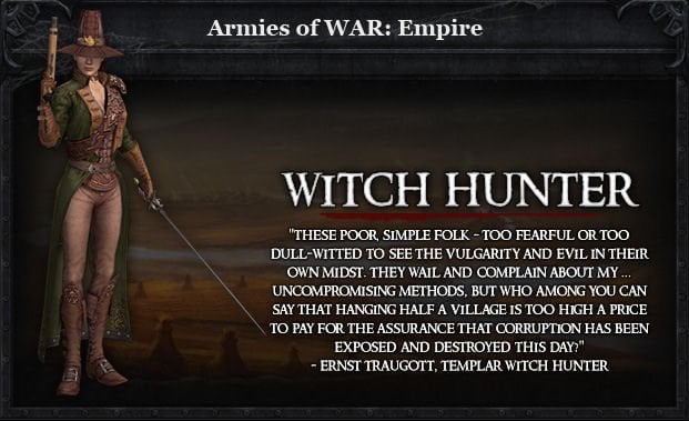 Witch_Hunter_Banner