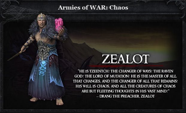 Zealot_Banner