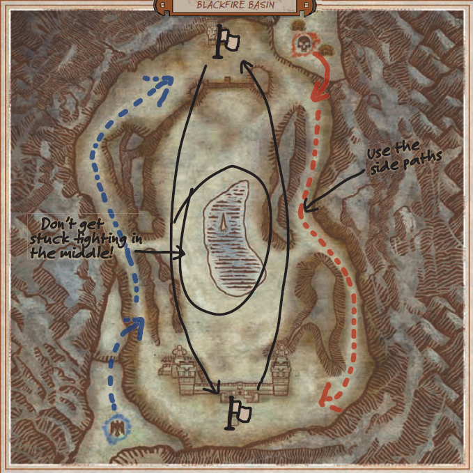 black-fire-basin