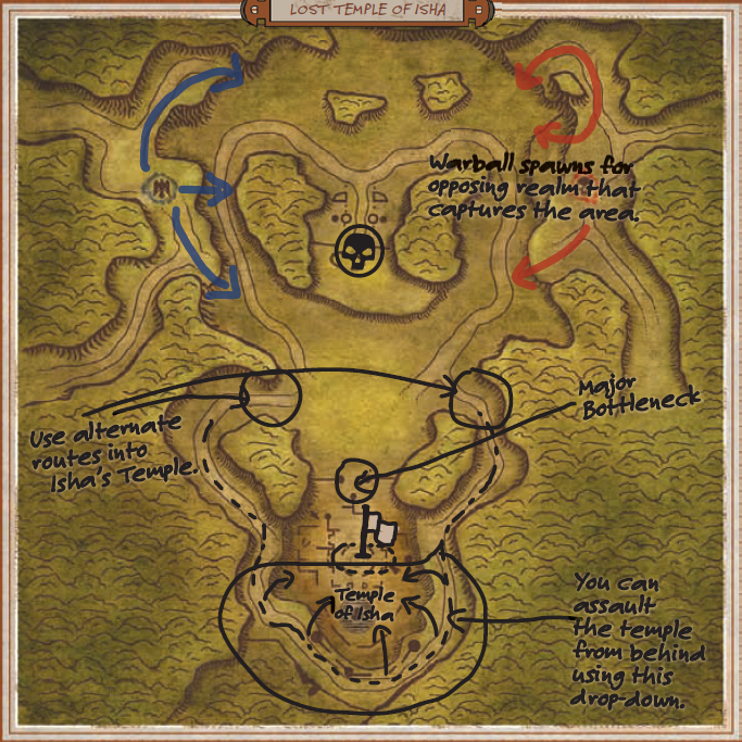 lost-temple-of-isha