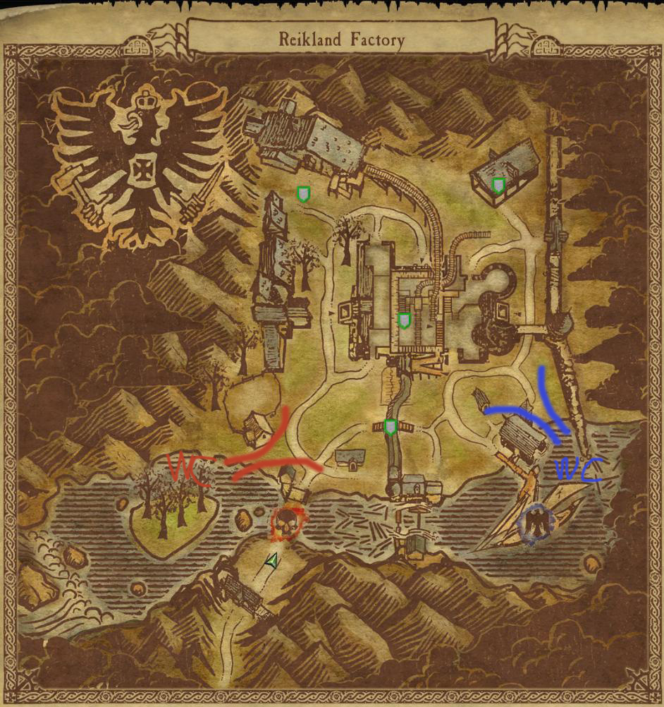 reikland-factory