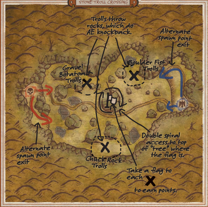 stone-troll-crossing