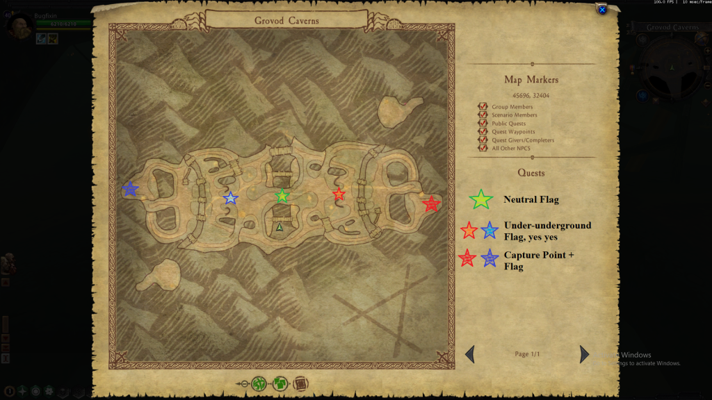 Grovod_Caverns