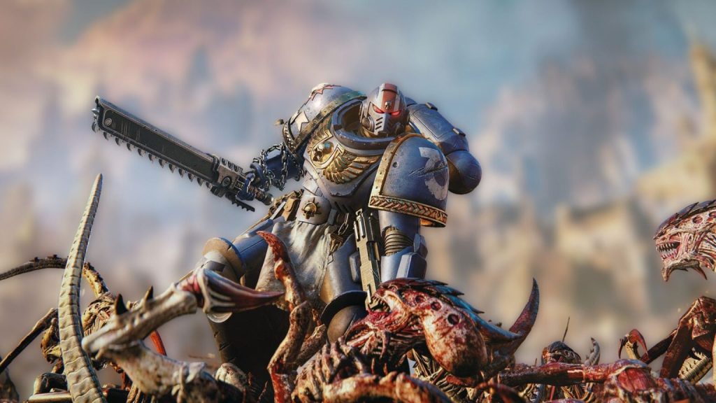 space-marine-2-preview-pcgamesn-1536x864