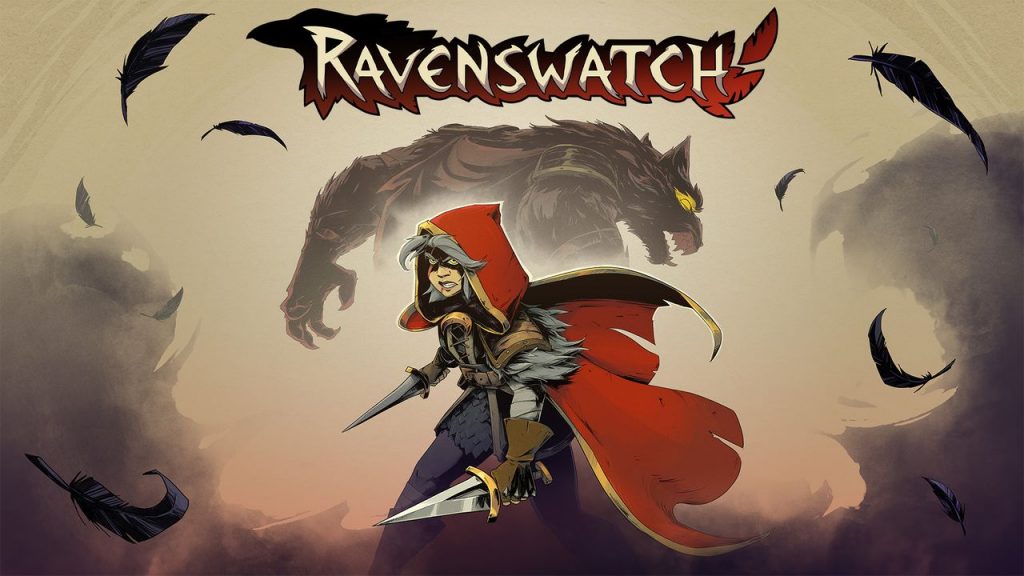 raven-1024x576