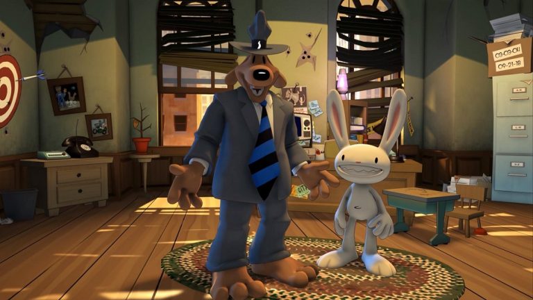 sam_and_max_save_the_world_remastered_skunkape_games_interview-768x432