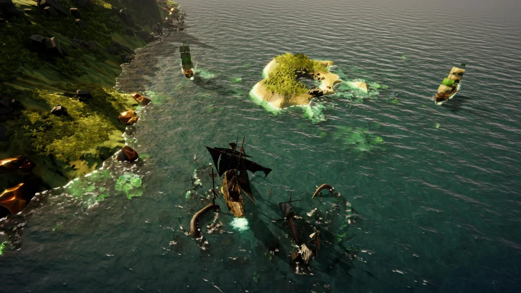 Rogue-Waters-Screenshot-002-1024x576